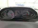  Peugeot  208  Affaire Premium Pack 1.2 80CV BVM5 E6dT #6