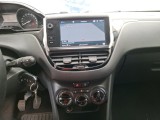  Peugeot  208  Affaire Premium Pack 1.2 80CV BVM5 E6dT #7