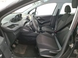  Peugeot  208  Affaire Premium Pack 1.2 80CV BVM5 E6dT #8