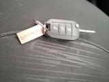  Peugeot  208  Affaire Premium Pack 1.2 80CV BVM5 E6dT #12