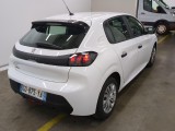  Peugeot  208  Premium 1.5 HDi 100CV BVM6 E6d #3