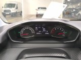  Peugeot  208  Premium 1.5 HDi 100CV BVM6 E6d #6