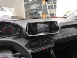  Peugeot  208  Premium 1.5 HDi 100CV BVM6 E6d #7