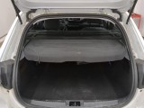  Peugeot  208  Premium 1.5 HDi 100CV BVM6 E6d #9