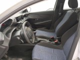  Peugeot  208  Premium 1.5 HDi 100CV BVM6 E6d #10