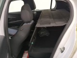  Peugeot  208  Premium 1.5 HDi 100CV BVM6 E6d #11