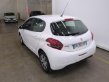  Peugeot  208  Affaire Premium Pack 1.2 80CV BVM5 E6dT #2