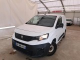  Peugeot  Partner  Premium L1 1.5 HDi 75CV BVM5 E6dT 