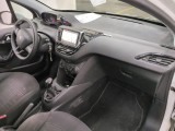  Peugeot  208  Affaire Premium Pack 1.2 80CV BVM5 E6dT #5