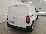  Peugeot  Partner  Premium L1 1.5 HDi 75CV BVM5 E6dT #3
