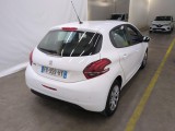  Peugeot  208  Affaire Premium Pack 1.2 80CV BVM5 E6dT #3