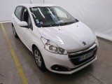  Peugeot  208  Affaire Premium Pack 1.2 80CV BVM5 E6dT #4