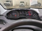  Peugeot  208  Affaire Premium Pack 1.2 80CV BVM5 E6dT #6