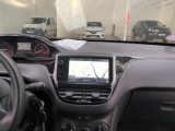  Peugeot  208  Affaire Premium Pack 1.2 80CV BVM5 E6dT #7