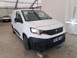  Peugeot  Partner  Premium L1 1.5 HDi 75CV BVM5 E6dT #4