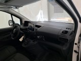  Peugeot  Partner  Premium L1 1.5 HDi 75CV BVM5 E6dT #5