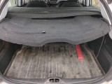  Peugeot  208  Affaire Premium Pack 1.2 80CV BVM5 E6dT #9