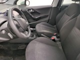  Peugeot  208  Affaire Premium Pack 1.2 80CV BVM5 E6dT #10