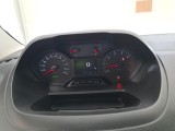  Peugeot  Partner  Premium L1 1.5 HDi 75CV BVM5 E6dT #6