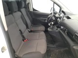  Peugeot  Partner  Premium L1 1.5 HDi 75CV BVM5 E6dT #8