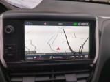  Peugeot  208  Affaire Premium Pack 1.2 80CV BVM5 E6dT #12