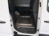  Peugeot  Partner  Premium L1 1.5 HDi 75CV BVM5 E6dT #9