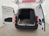  Peugeot  Partner  Premium L1 1.5 HDi 75CV BVM5 E6dT #10