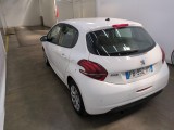  Peugeot  208  Affaire Premium Pack 1.2 80CV BVM5 E6dT 
