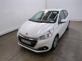  Peugeot  208  Affaire Premium Pack 1.2 80CV BVM5 E6dT #2