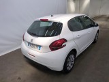  Peugeot  208  Affaire Premium Pack 1.2 80CV BVM5 E6dT #3