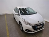  Peugeot  208  Affaire Premium Pack 1.2 80CV BVM5 E6dT #4