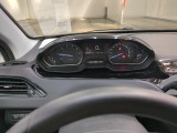  Peugeot  208  Affaire Premium Pack 1.2 80CV BVM5 E6dT #6