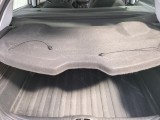  Peugeot  208  Affaire Premium Pack 1.2 80CV BVM5 E6dT #9