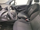  Peugeot  208  Affaire Premium Pack 1.2 80CV BVM5 E6dT #10