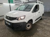  Peugeot  Partner  Premium L1 1.5 HDi 100CV BVM5 E6dT 