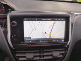  Peugeot  208  Affaire Premium Pack 1.2 80CV BVM5 E6dT #12