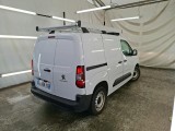  Peugeot  Partner  Premium L1 1.5 HDi 100CV BVM5 E6dT #3