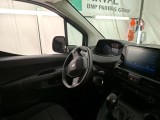  Peugeot  Partner  Premium L1 1.5 HDi 100CV BVM5 E6dT #5