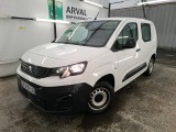  Peugeot  Partner  Premium L1 1.5 HDi 100CV BVM5 E6dT 