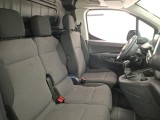  Peugeot  Partner  Premium L1 1.5 HDi 100CV BVM5 E6dT #8