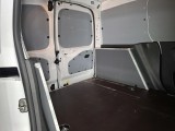  Peugeot  Partner  Premium L1 1.5 HDi 100CV BVM5 E6dT #9