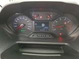  Peugeot  Partner  Premium L1 1.5 HDi 100CV BVM5 E6dT #6