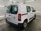  Peugeot  Partner  Premium L1 1.5 HDi 100CV BVM5 E6dT #3