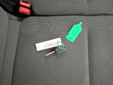  Peugeot  Partner  Premium L1 1.5 HDi 100CV BVM5 E6dT #12