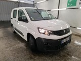  Peugeot  Partner  Premium L1 1.5 HDi 100CV BVM5 E6dT #4