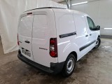  Peugeot  Partner  L1 Premium 1.6 HDi 75CV BVM5 E6 #3