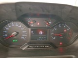  Peugeot  Partner  Premium L1 1.5 HDi 100CV BVM5 E6dT #6