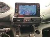  Peugeot  Partner  Premium L1 1.5 HDi 100CV BVM5 E6dT #7