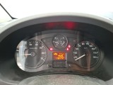  Peugeot  Partner  L1 Premium 1.6 HDi 75CV BVM5 E6 #7