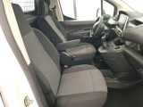  Peugeot  Partner  Premium L1 1.5 HDi 100CV BVM5 E6dT #8